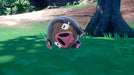 EAN 0045496510879 - Nintendo Pokémon Violet Estándar Plurilingüe Nintendo Switch imagen 14