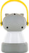 EAN 4004005035223 - Schwaiger CALE100 511 linterna de camping Linterna de camping a pilas imagen 2