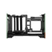 EAN 7340172704003 - Fractal Design Terra Small Form Factor (SFF) Verde imagen 21