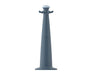 EAN 5028420000238 - Joseph Joseph Elevate 6 pieza(s) Azul, Gris imagen 2