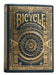 EAN 0073854094662 - Bicycle Cypher juego de cartas 56 pieza(s) imagen 3