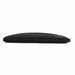 EAN 8021735198277 - Celly NOMADSLEEVE15BK maletines para portátil 40,6 cm (16") Funda Negro imagen 3