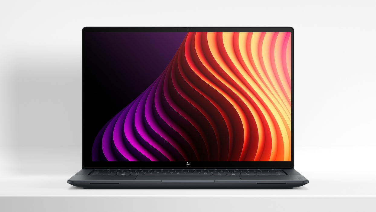 Hp Ebxg2i14ai U5 325 14 16gb/512 Pc Spain Spanish Localization