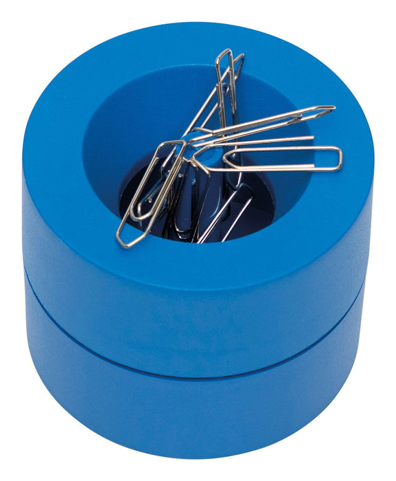 EAN 4002390087599 - MAUL 3012337.ECO porta lápices Azul imagen 1