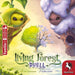 EAN 4250231741890 - Pegasus Living Forest Duell Living Forest Duel 30 min Juego de mesa Interpretación de roles imagen 3