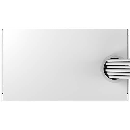 EAN 761345201179 - Antec CSK750DC WHITE unidad de fuente de alimentación 750 W 24-pin ATX ATX Negro imagen 8