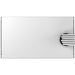 EAN 761345201179 - Antec CSK750DC WHITE unidad de fuente de alimentación 750 W 24-pin ATX ATX Negro imagen 8