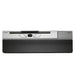 EAN 0743870004609 - Contour Design RollerMouse Go + RollerMouse Go Dock ratón Oficina RF Wireless + Bluetooth + USB Type-A Óp imagen 1