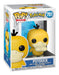 EAN 0889698742184 - FUNKO POP! 55230 figura de acción y colleccionable imagen 2