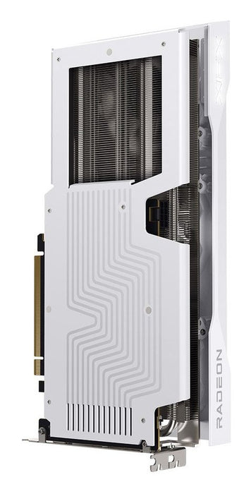 EAN 0840191503429 - XFX RX-96TS316W7 tarjeta gráfica AMD Radeon RX 9060 XT 16 GB GDDR6 imagen 3