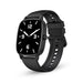 EAN 8427542139425 - Ksix BXSW31N Relojes inteligentes y deportivos 4,65 cm (1.83") TFT Digital 240 x 284 Pixeles Pantalla tác imagen 2