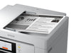EAN 8715946690377 - Epson M15180 Inyección de tinta A4 4800 x 1200 DPI Wifi imagen 37
