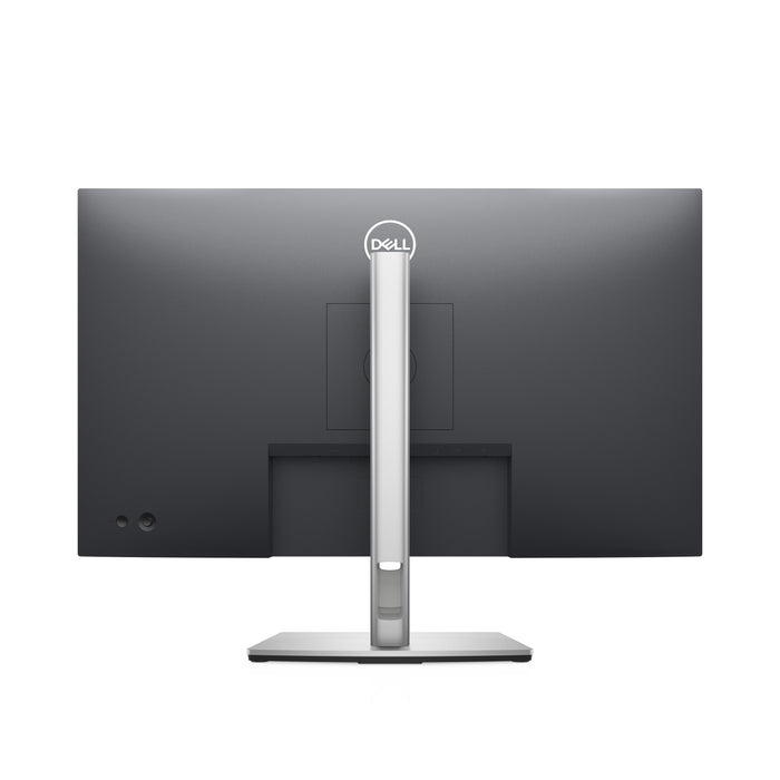 Monitor Dell 27 P2721q