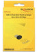 EAN 4043619124619 - DeLOCK 12461 adaptador y tarjeta de red WLAN 433 Mbit/s imagen 3