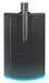 EAN 5907512603673 - CELLFAST 40-203 pala y paleta Spade Acero, Fibra de vidrio Negro, Azul imagen 7