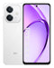 EAN 8033779077357 - TIM OPPO A40 16,9 cm (6.67") SIM doble Android 14 4G USB Tipo C 6 GB 128 GB 5100 mAh Blanco imagen 1