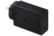 EAN 8806092673885 - Samsung EP-T6530 Auriculares, Auriculares, Netbook, Portátil, Smartphone, Reloj inteligente, Tableta Negr imagen 16