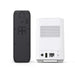 EAN 0194644083892 - Eufy E8213 Negro, Blanco imagen 5