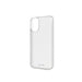 EAN 8021735193920 - Celly Gelskin funda para teléfono móvil 16,5 cm (6.5") Transparente imagen 1