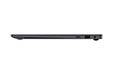 EAN 8806095556499 - Samsung Galaxy Book4 Pro Intel Core Ultra 7 155H Portátil 35,6 cm (14") Pantalla táctil WQXGA+ 32 GB LPDD imagen 6