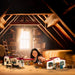 EAN 4059433652368 - schleich HORSE CLUB 42619 set de juguetes imagen 12