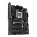 EAN 4711636465519 - ASUS B850 MAX GAMING WIFI AMD B850 Zócalo AM5 ATX imagen 5