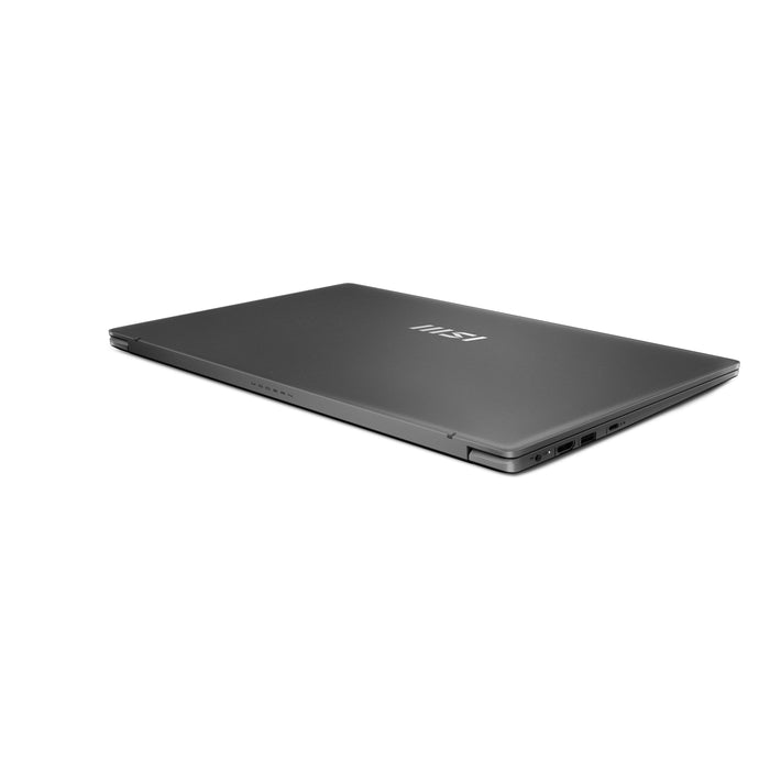EAN 4711377278515 - MSI Modern 15 F13MG-248XES Intel® Core™ i5 i5-1334U Portátil 39,6 cm (15.6") Full HD 16 GB DDR4-SDRAM 512 imagen 12