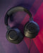 EAN 6925281969669 - JBL Quantum 100 Auriculares Alámbrico Diadema Juego Blanco imagen 11