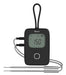 EAN 6920075742954 - Sonoff BMT01 termómetro de comida 0 - 300 °C Digital imagen 1