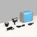 EAN 6949987425847 - Nanlite FC-120B 145 W imagen 12