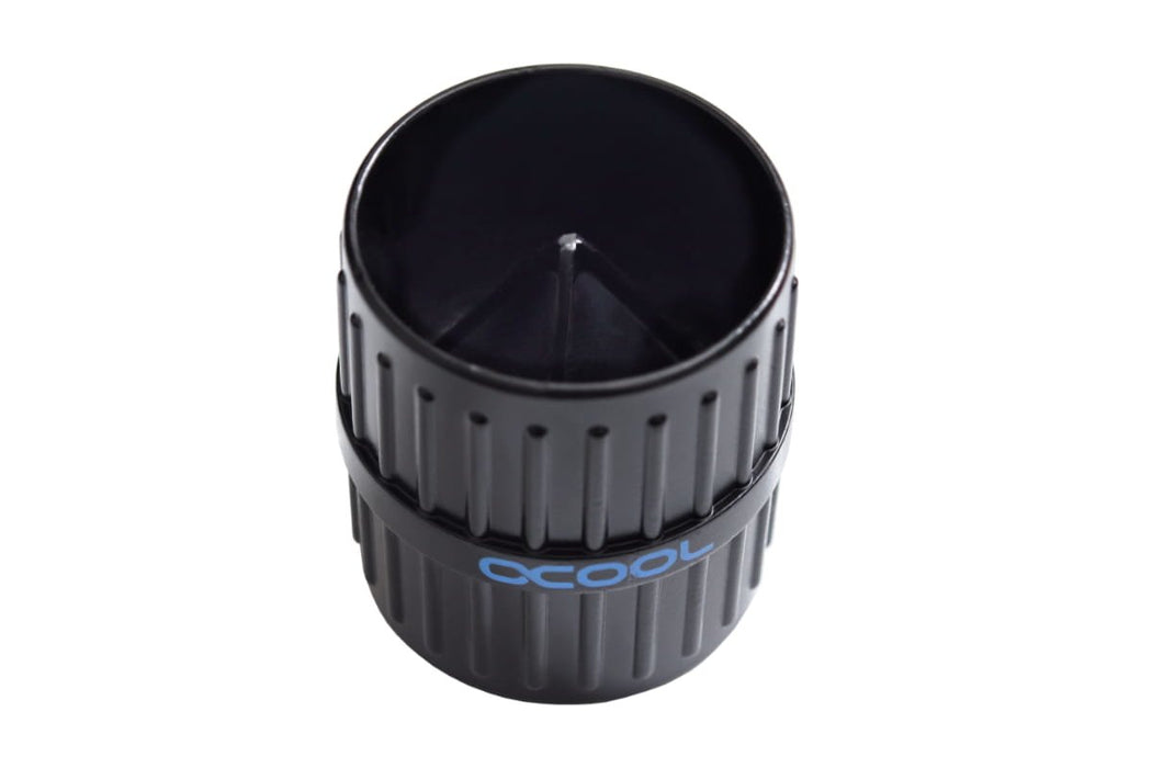 EAN 4250197116091 - Alphacool 11609 accesorio o pieza de sistema de refrigeración para ordenador imagen 3