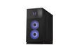 EAN 4061275252453 - ERAZER Hunter X30 (MD 340132) Intel Core Ultra 7 265 32 GB DDR5-SDRAM 2 TB SSD NVIDIA GeForce RTX 5070 Ti imagen 21