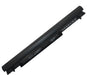 EAN 5711045891489 - CoreParts MBI70045 refacción para laptop Batería imagen 1