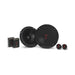 EAN 6925281946585 - JBL STAGE3607C altavoz audio Alrededor De 2 vías 250 W 2 pieza(s) imagen 1