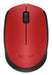 EAN 5099206062870 - Logitech 910-004641 ratón Oficina Ambidextro RF inalámbrico Óptico 1000 DPI imagen 3