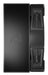 EAN 4044951042012 - Sharkoon A50 Procesador Refrigerador de aire 12 cm Negro 1 pieza(s) imagen 9