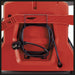 EAN 4006825679144 - Einhell 4419952 no categorizado imagen 10