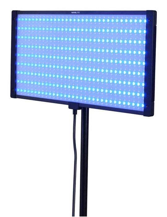 EAN 6949987425939 - Nanlite PavoSlim 120C 150 W imagen 3