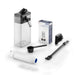 EAN 8004399023604 - De’Longhi Dinamica Plus ECAM370.70.B Totalmente automática Máquina espresso 1,8 L imagen 5