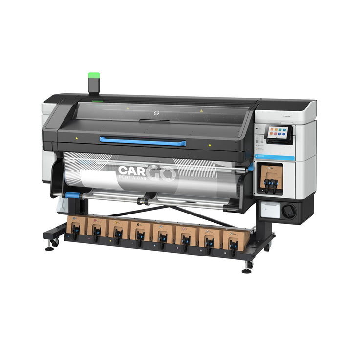 Latex 830w Printer
