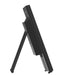 EAN 4711404024719 - Hannspree HT240CUA pantalla para PC 60,5 cm (23.8") 1920 x 1080 Pixeles Full HD LED Pantalla táctil Negro imagen 11