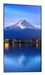 EAN 4550556131070 - Sharp MultiSync P656 Diseño de quiosco 163,8 cm (64.5") LCD 700 cd / m² 4K Ultra HD Negro Procesador inco imagen 12