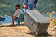 EAN 3138522134334 - Coleman 2213849 nevera portátil 97 L Gris imagen 7