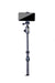 EAN 4719856248905 - Vanguard VEO 3 GO 235CB tripode Smartphone/Cámara digital 3 pata(s) Negro imagen 3
