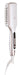 EAN 8590393320936 - Eta Fenité Cepillo alisador Caliente Blanco 1,8 m imagen 3