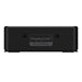 EAN 0745883813667 - Belkin USB-C Dual Display Docking Station USB 3.2 Gen 1 (3.1 Gen 1) Type-C Negro imagen 6