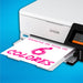 EAN 8715946676708 - Epson EcoTank ET-8500 imagen 31