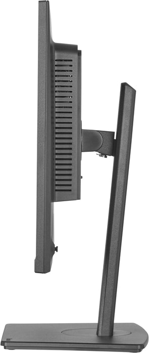 Monitor Iiyama Prolite Xb2495wsc-B1  24" Negro (Mate), Wuxga, Ips, Hdmi, Usb-C, Usb-Hub, 100hz Panel) Xb2495wsc-B1