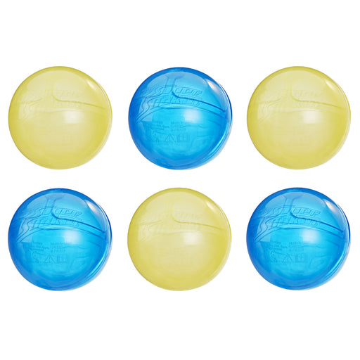 EAN 5010994193553 - Nerf Super Soaker F63935L1 pistola de agua o globo de agua imagen 2