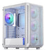EAN 5903018668864 - ENDORFY ARX 500 ARGB White Midi Tower Blanco imagen 3